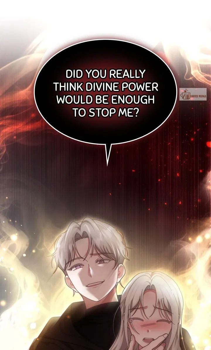 The Last Straw Chapter 67 – Page 108