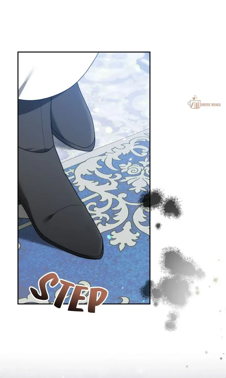 The Last Straw Chapter 66 – Page 6