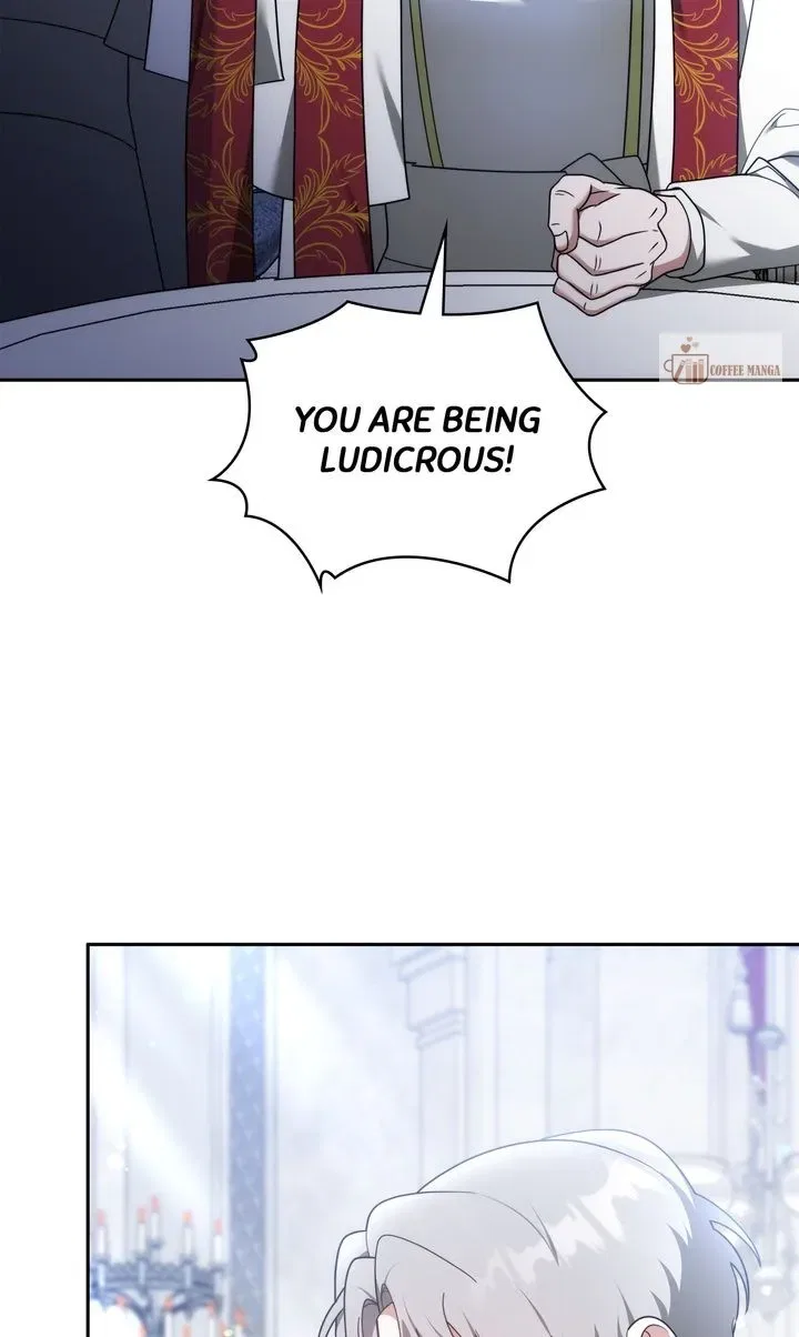 The Last Straw Chapter 66 – Page 13