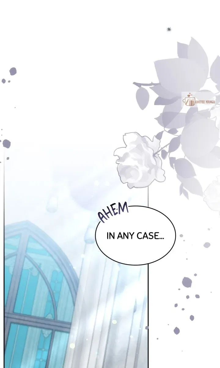 The Last Straw Chapter 66 – Page 17