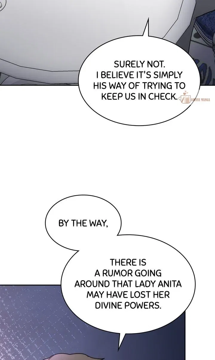 The Last Straw Chapter 66 – Page 20