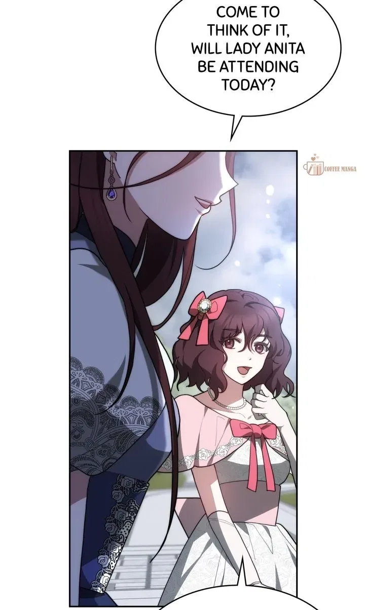 The Last Straw Chapter 66 – Page 39