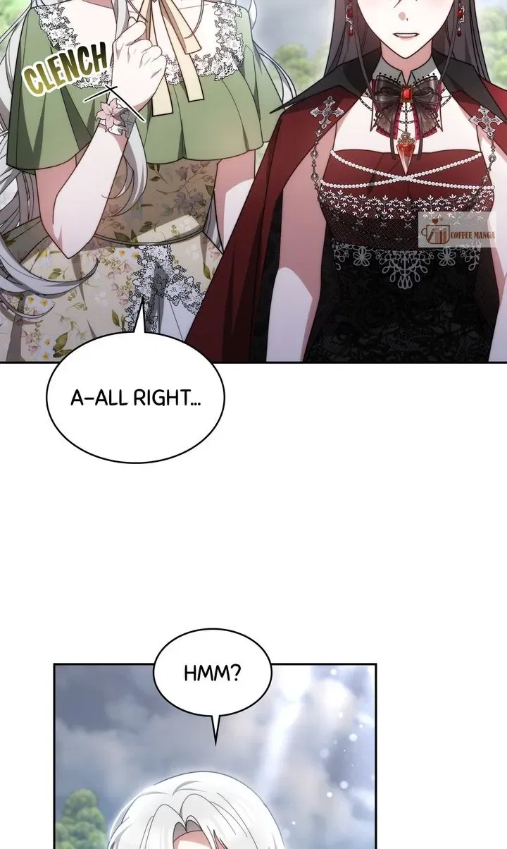 The Last Straw Chapter 66 – Page 47