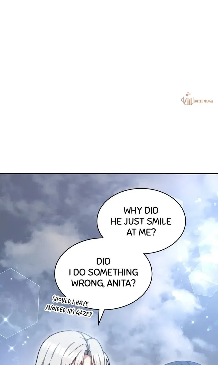 The Last Straw Chapter 66 – Page 57