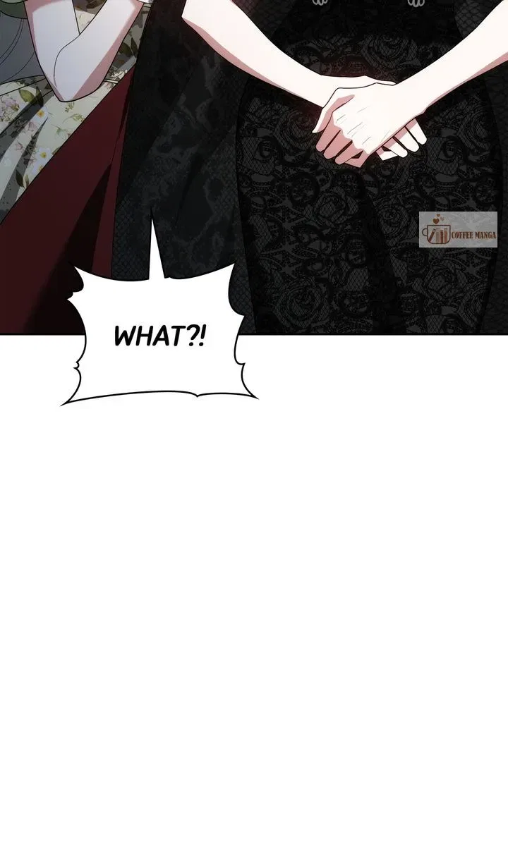 The Last Straw Chapter 66 – Page 62