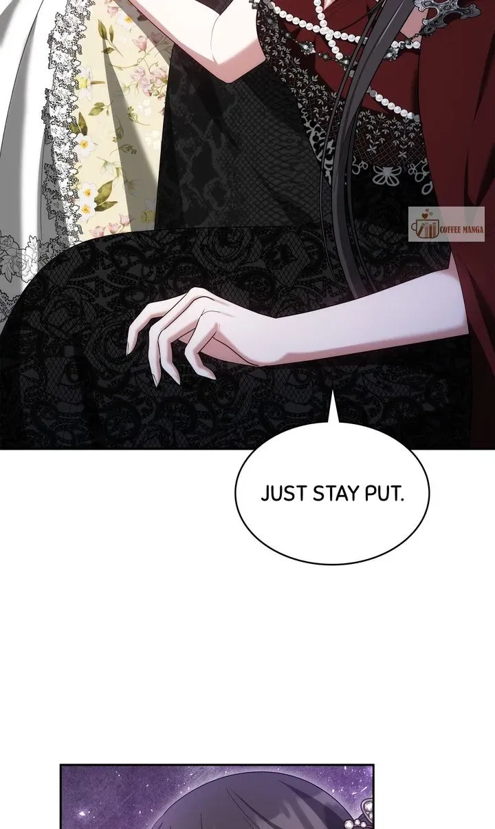 The Last Straw Chapter 66 – Page 67
