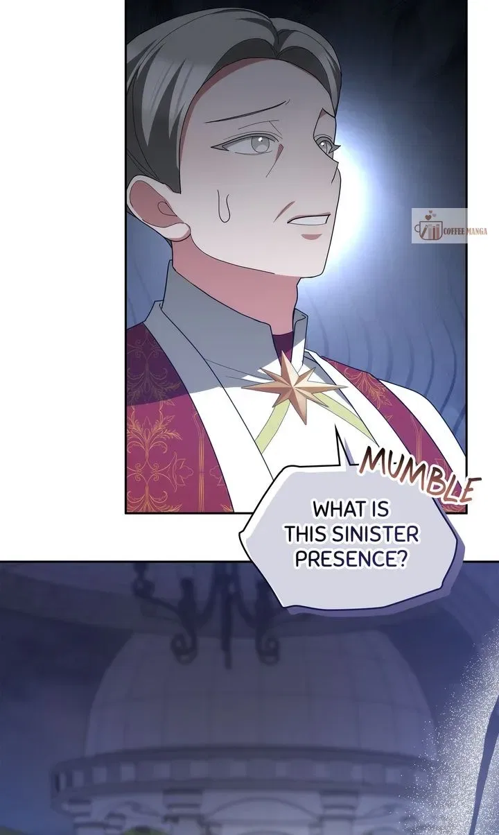 The Last Straw Chapter 66 – Page 76