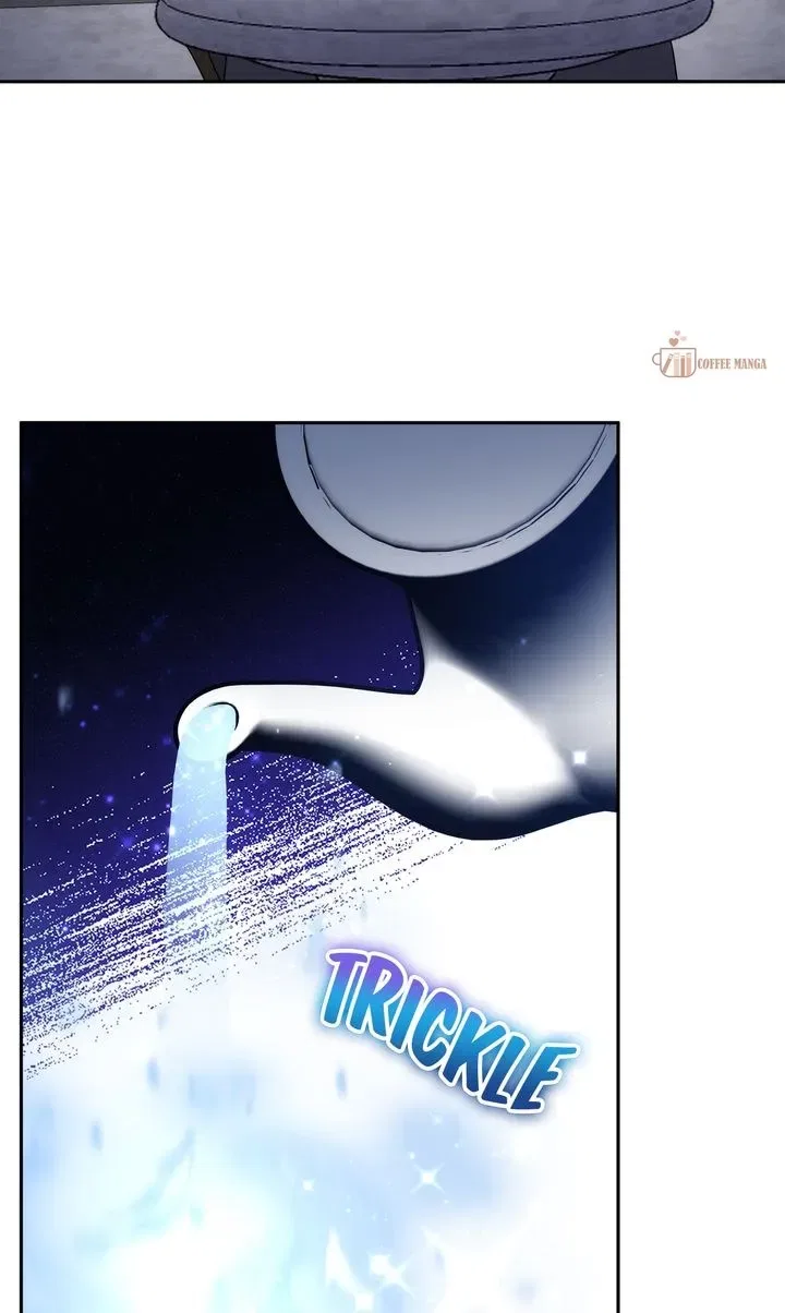 The Last Straw Chapter 66 – Page 78