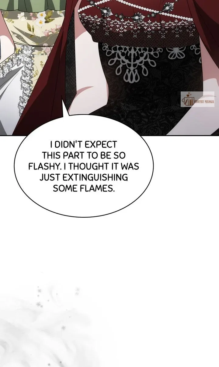 The Last Straw Chapter 66 – Page 86