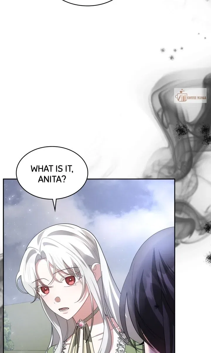The Last Straw Chapter 66 – Page 88