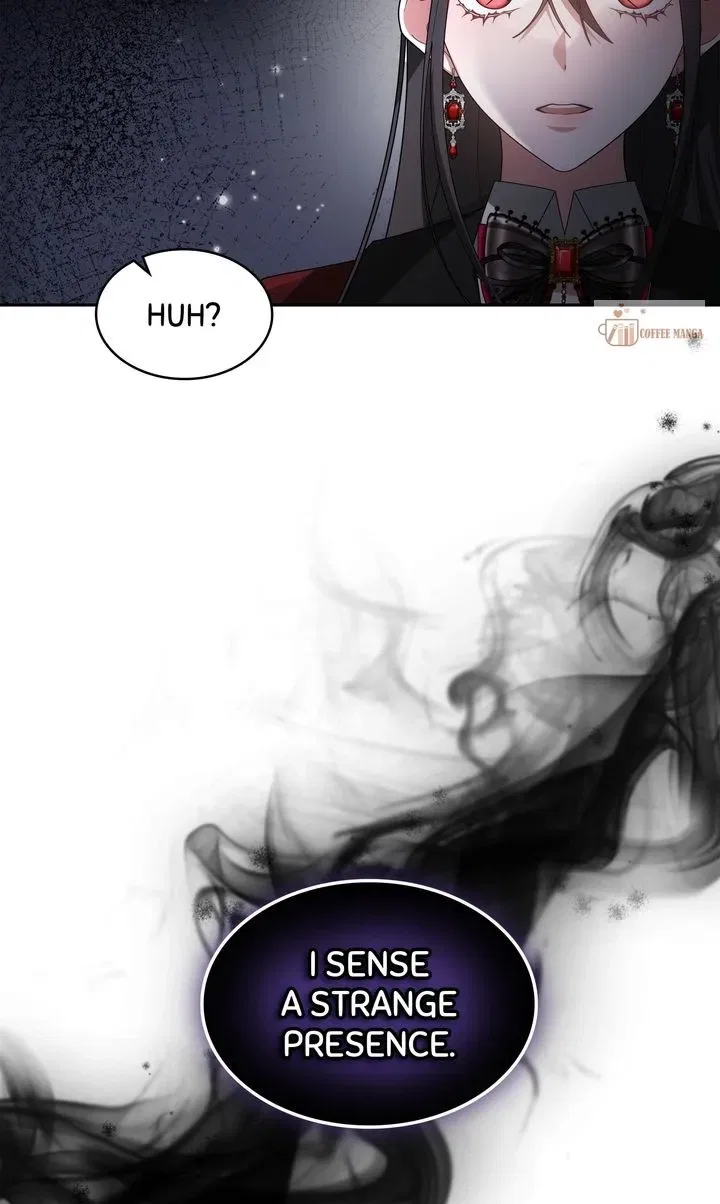 The Last Straw Chapter 66 – Page 90
