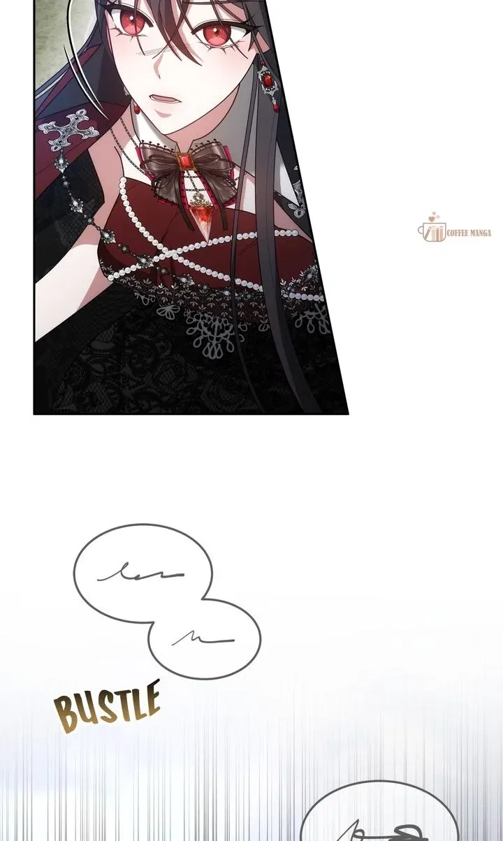 The Last Straw Chapter 66 – Page 92