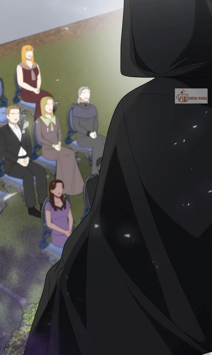 The Last Straw Chapter 66 – Page 95
