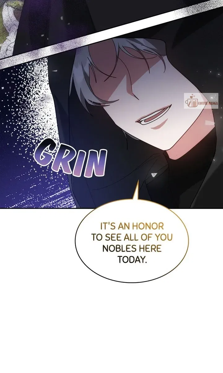 The Last Straw Chapter 66 – Page 96