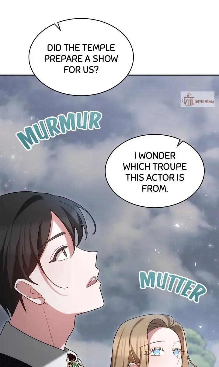 The Last Straw Chapter 66 – Page 97