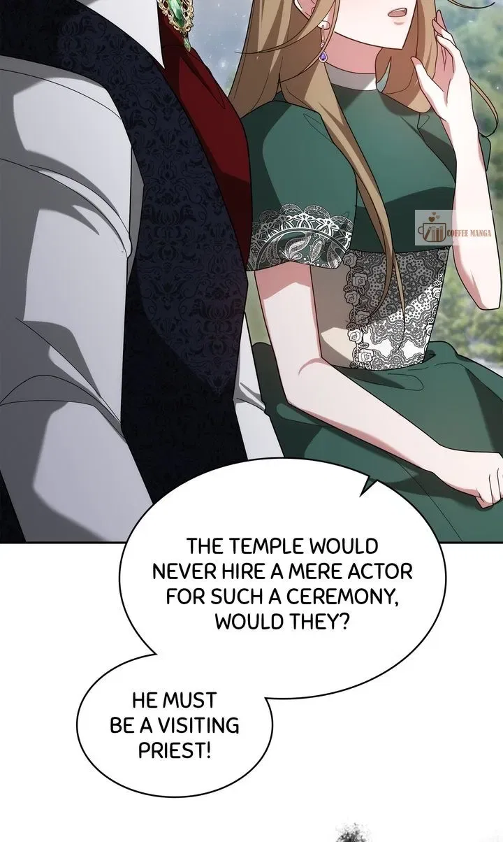The Last Straw Chapter 66 – Page 98