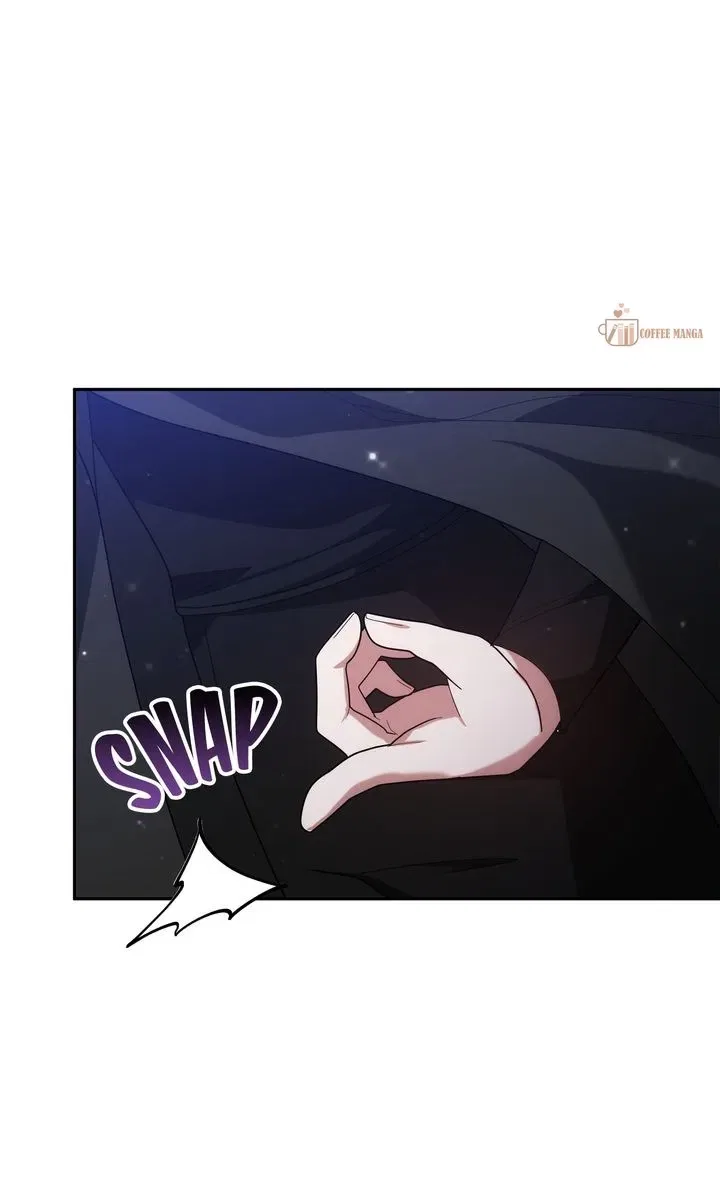 The Last Straw Chapter 66 – Page 100