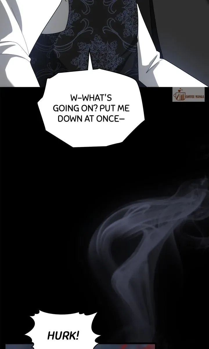 The Last Straw Chapter 66 – Page 104