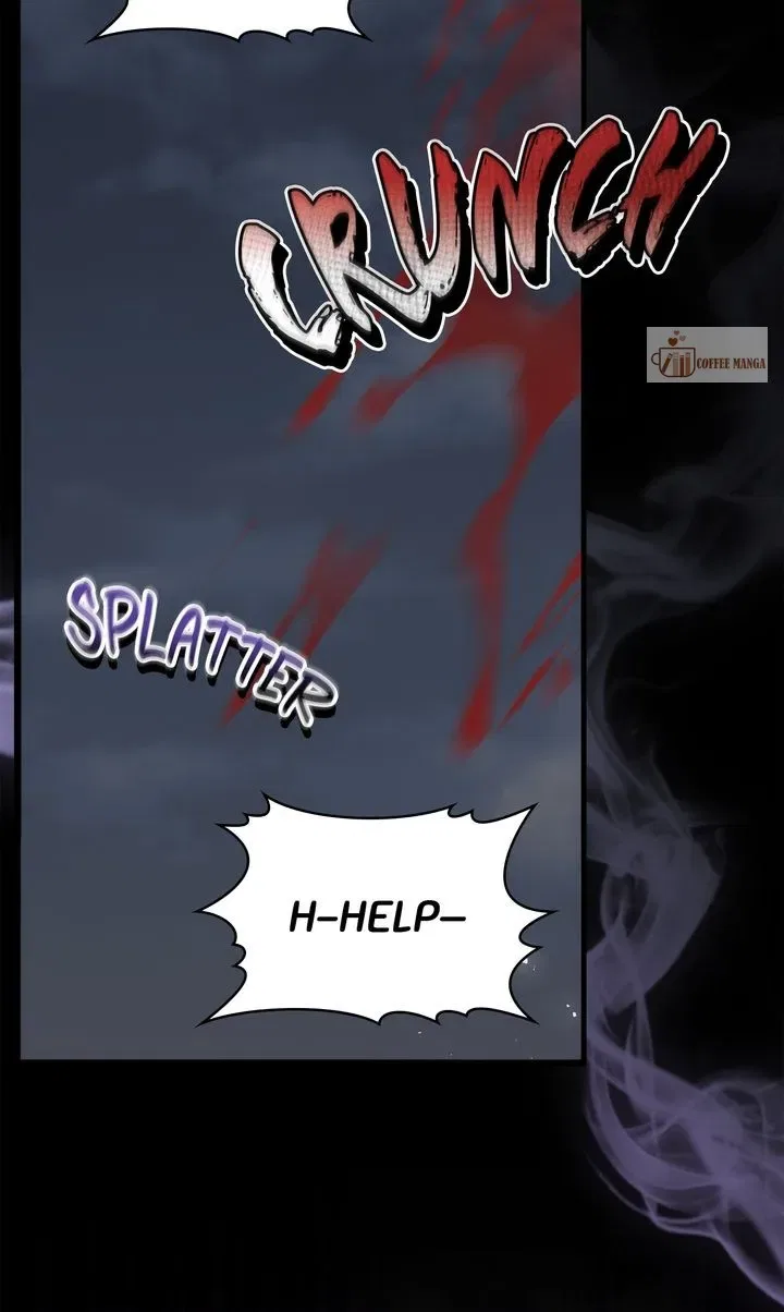 The Last Straw Chapter 66 – Page 105