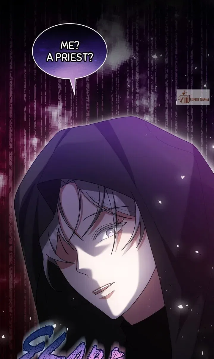 The Last Straw Chapter 66 – Page 106