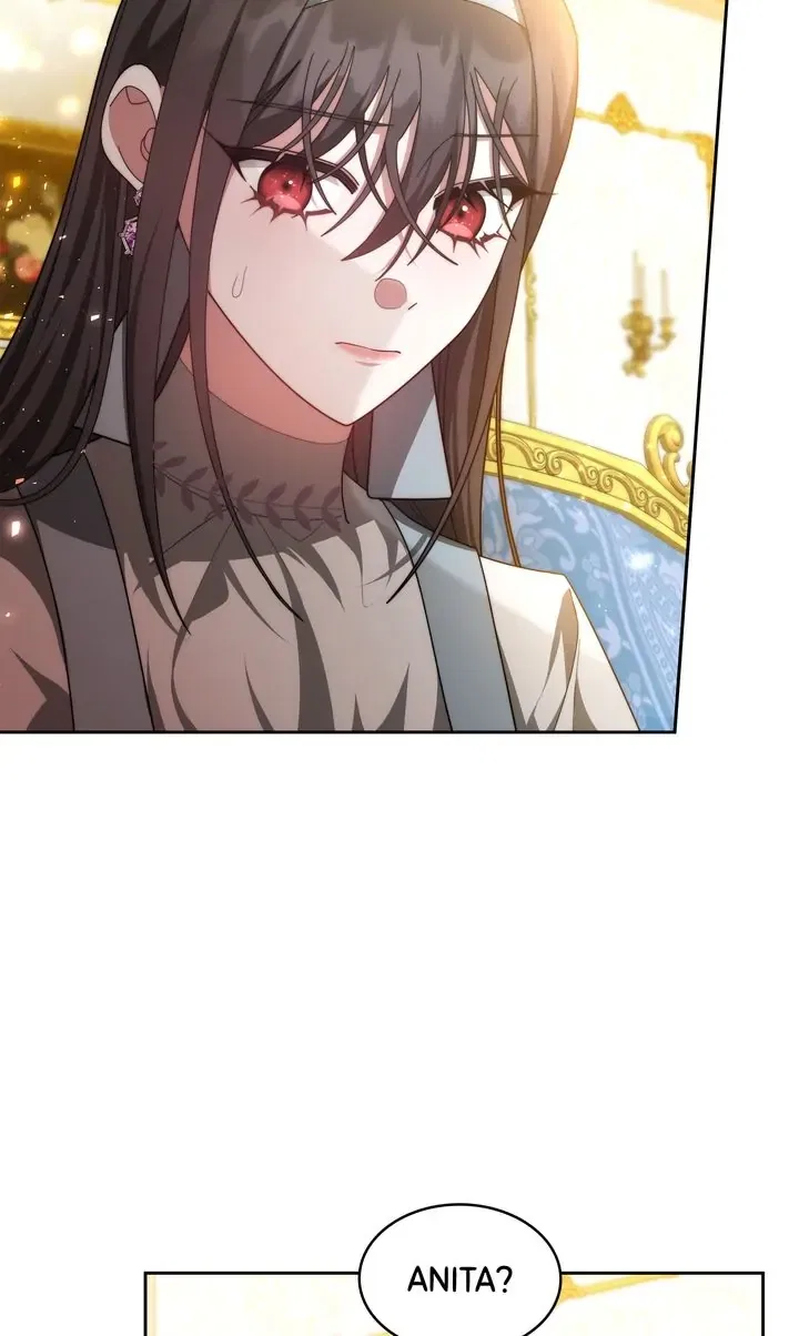 The Last Straw Chapter 65 – Page 33