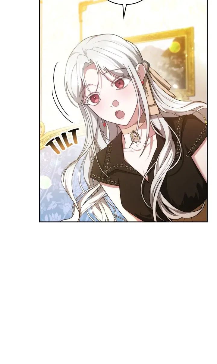 The Last Straw Chapter 65 – Page 34