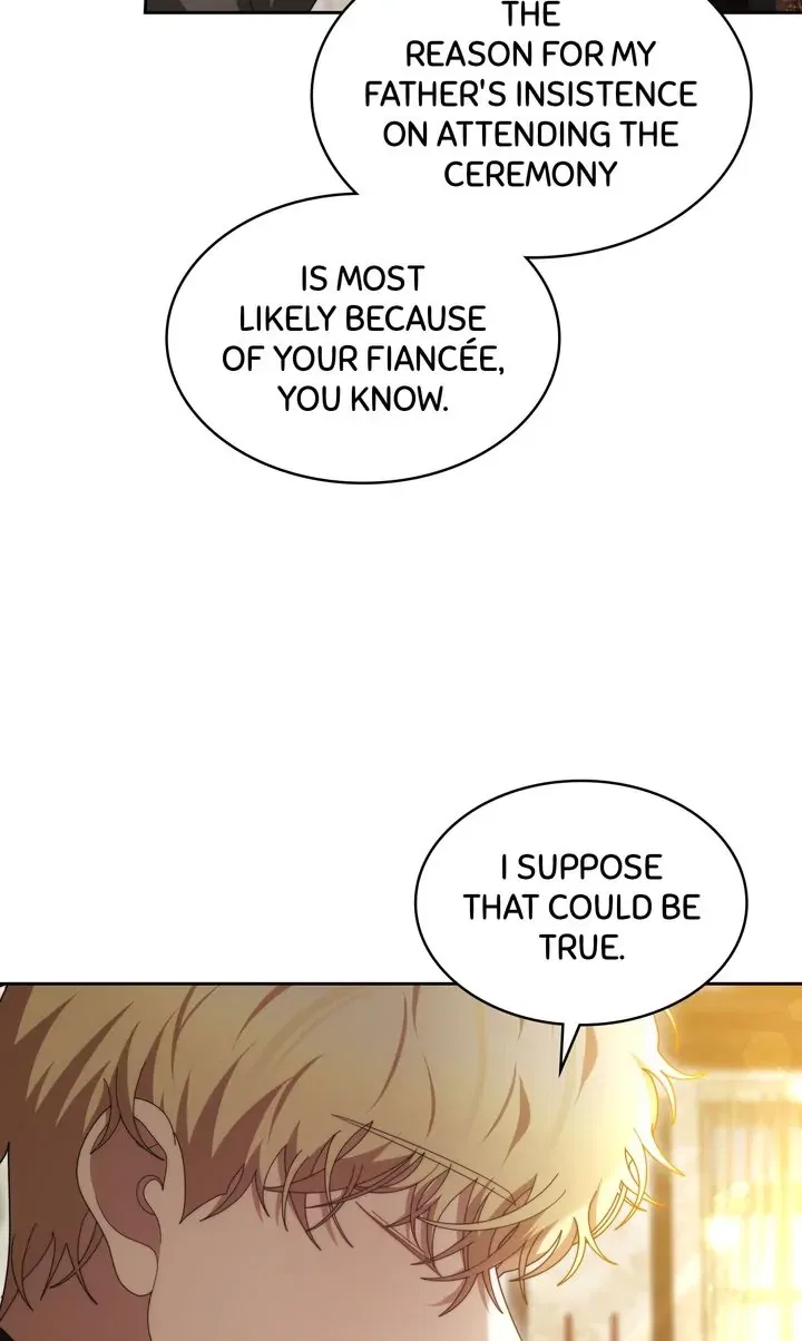 The Last Straw Chapter 65 – Page 44