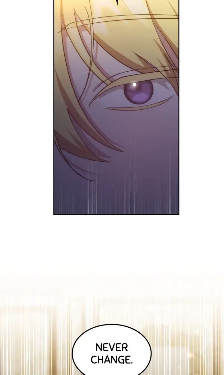 The Last Straw Chapter 65 – Page 46