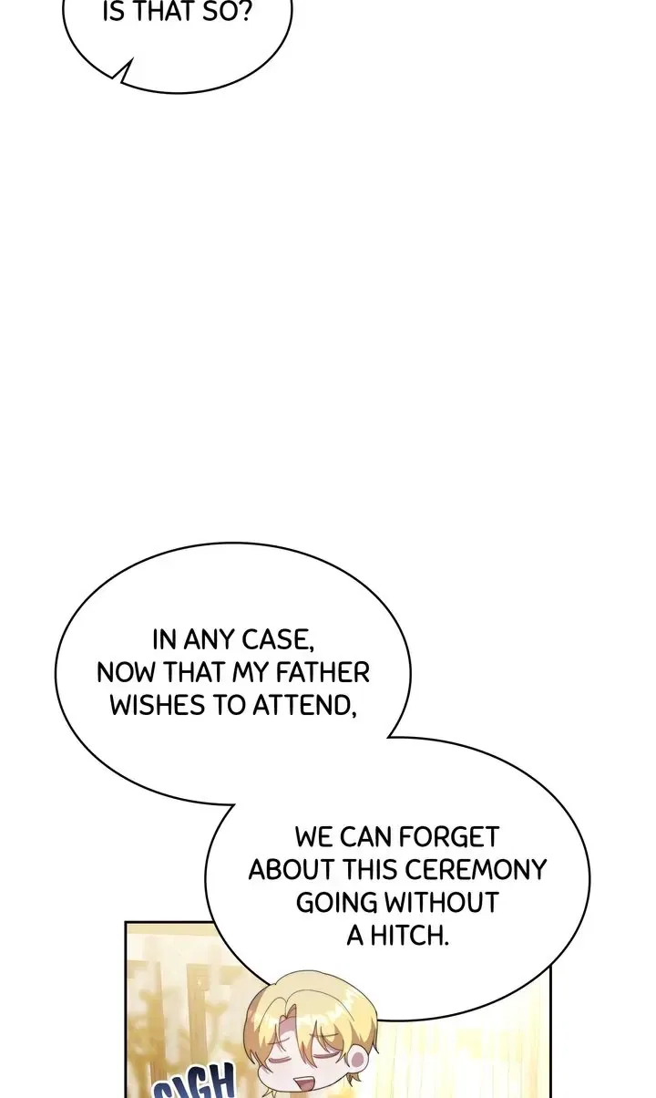 The Last Straw Chapter 65 – Page 50