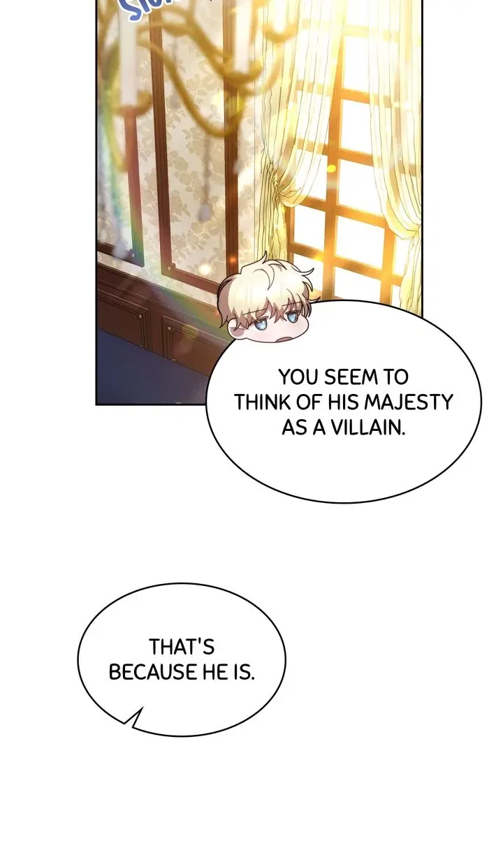 The Last Straw Chapter 65 – Page 51