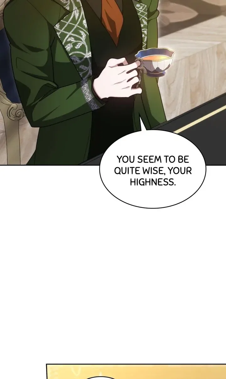 The Last Straw Chapter 65 – Page 53