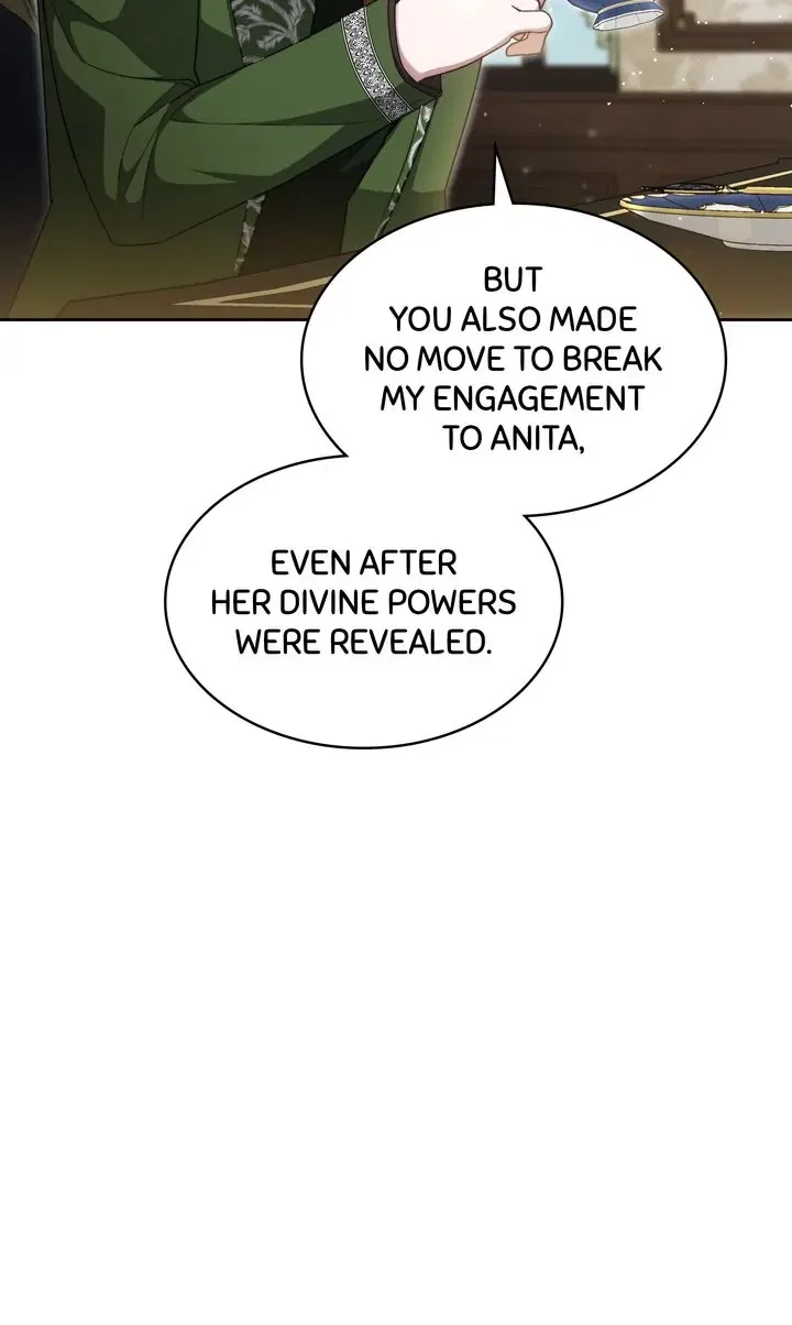 The Last Straw Chapter 65 – Page 56