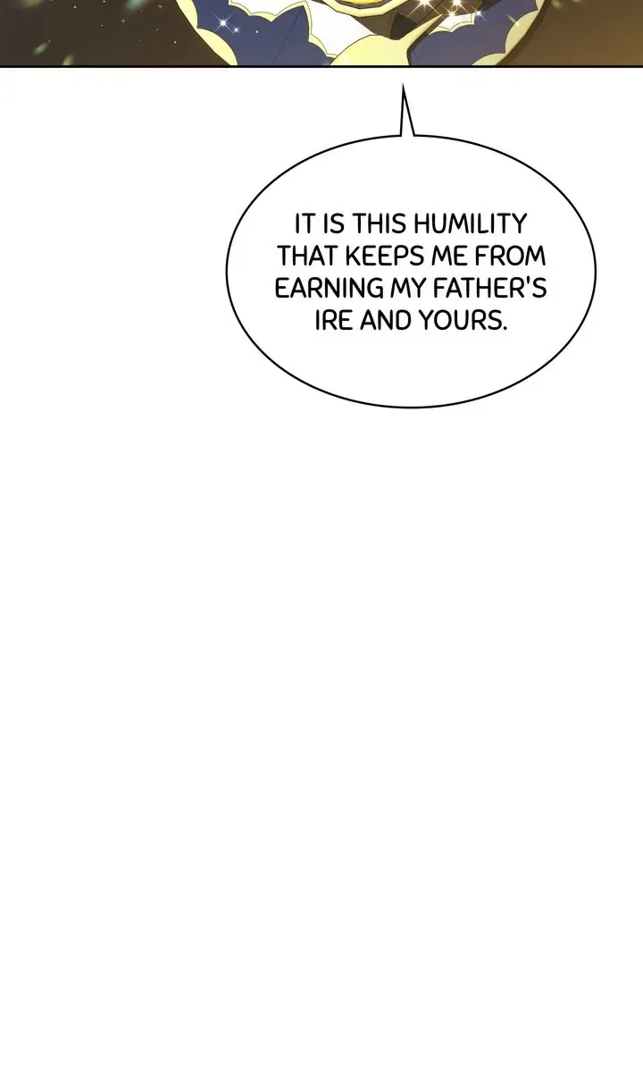 The Last Straw Chapter 65 – Page 59