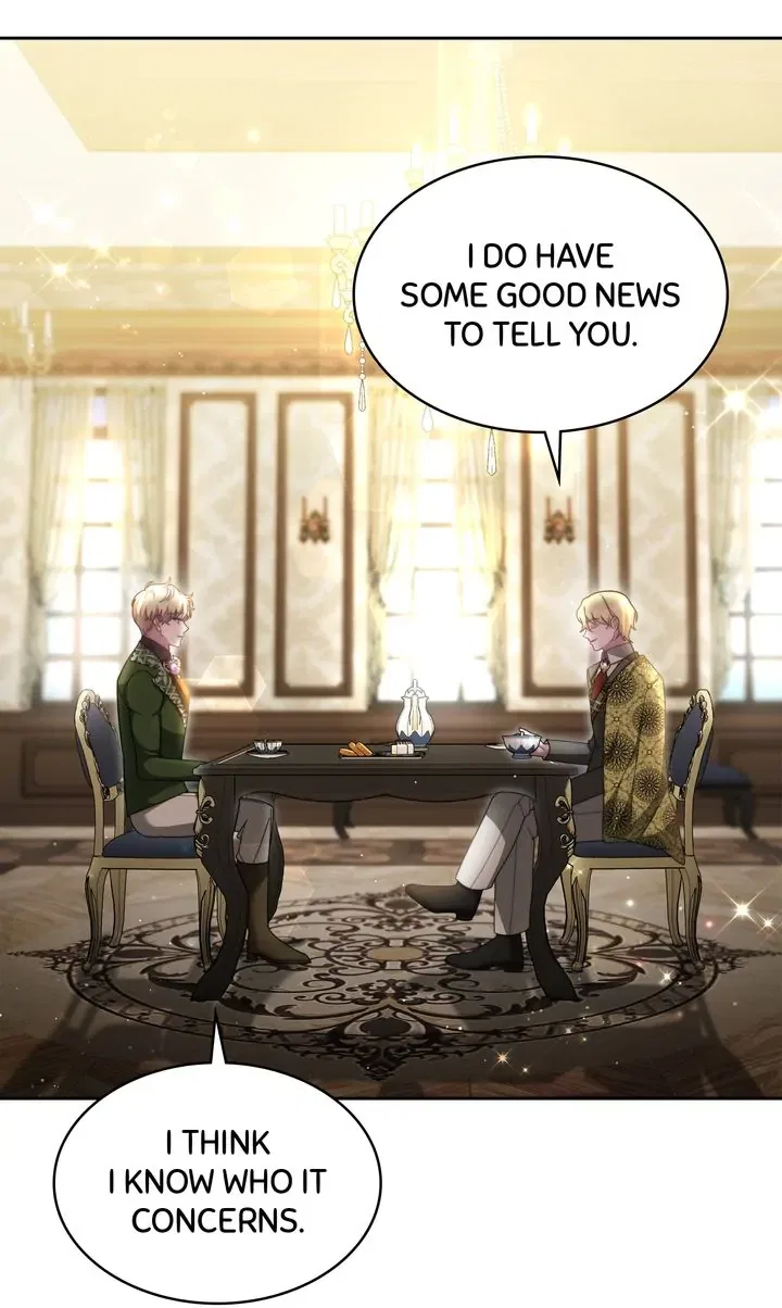 The Last Straw Chapter 65 – Page 60