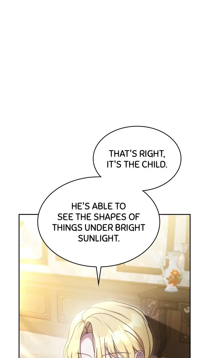 The Last Straw Chapter 65 – Page 61
