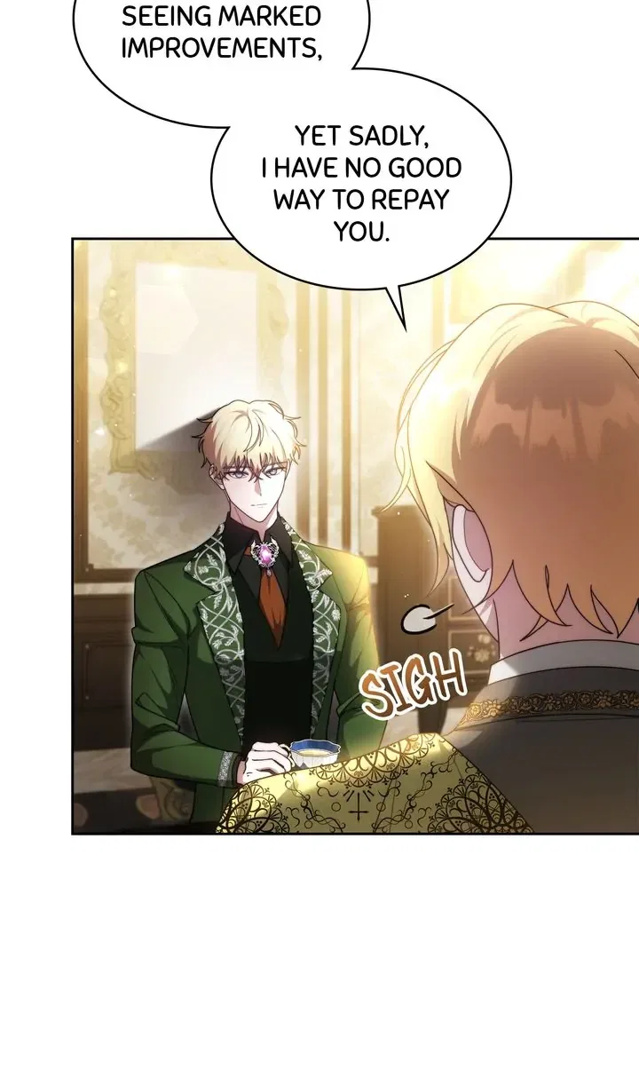 The Last Straw Chapter 65 – Page 63