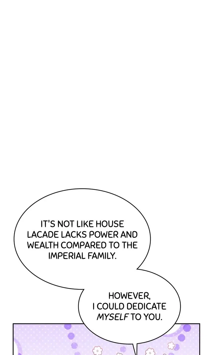 The Last Straw Chapter 65 – Page 64