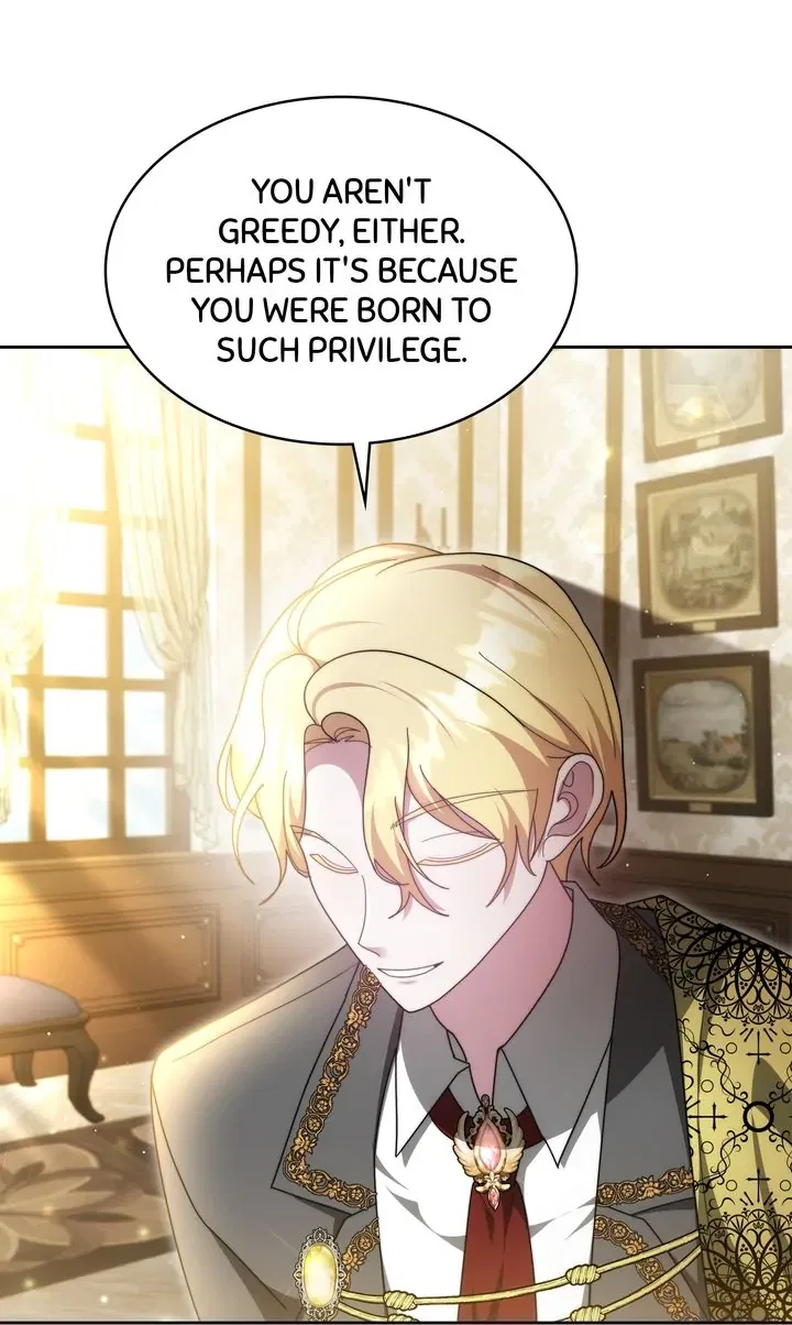 The Last Straw Chapter 65 – Page 66