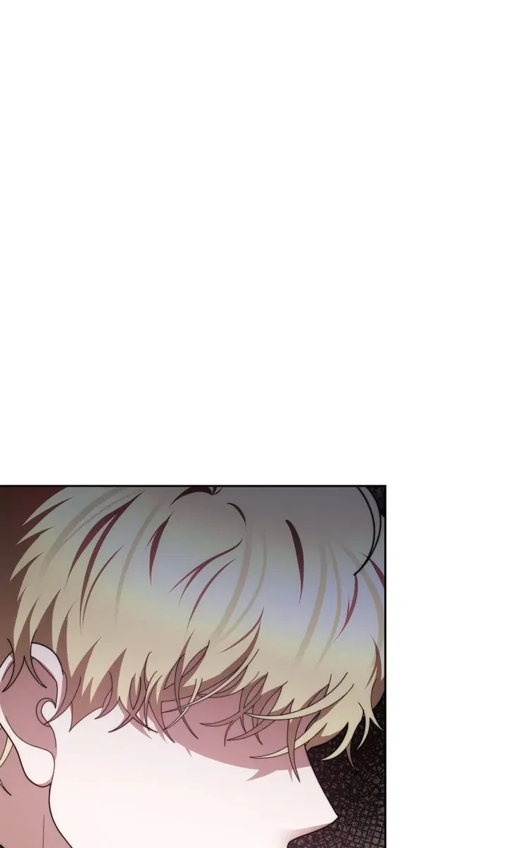 The Last Straw Chapter 65 – Page 67