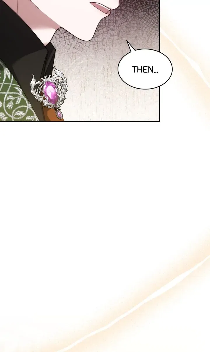 The Last Straw Chapter 65 – Page 68