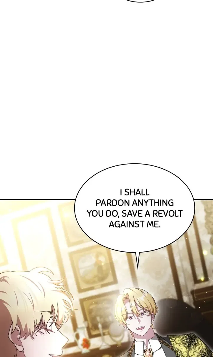The Last Straw Chapter 65 – Page 70