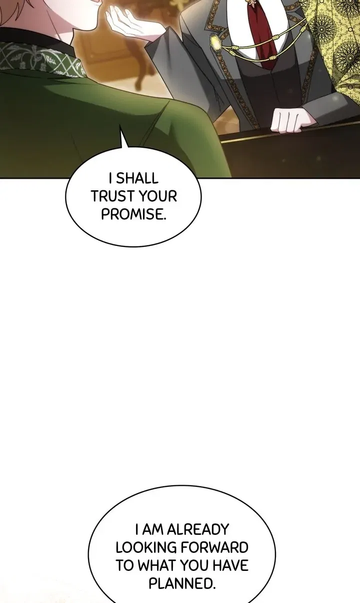 The Last Straw Chapter 65 – Page 71