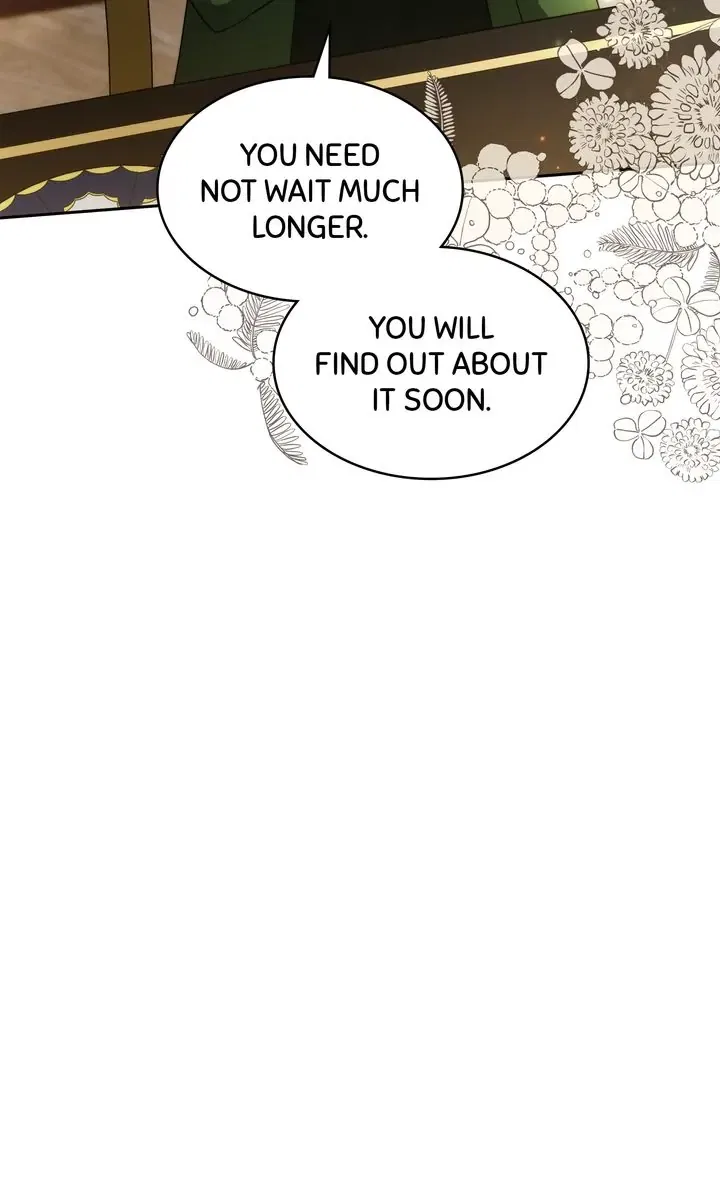 The Last Straw Chapter 65 – Page 74