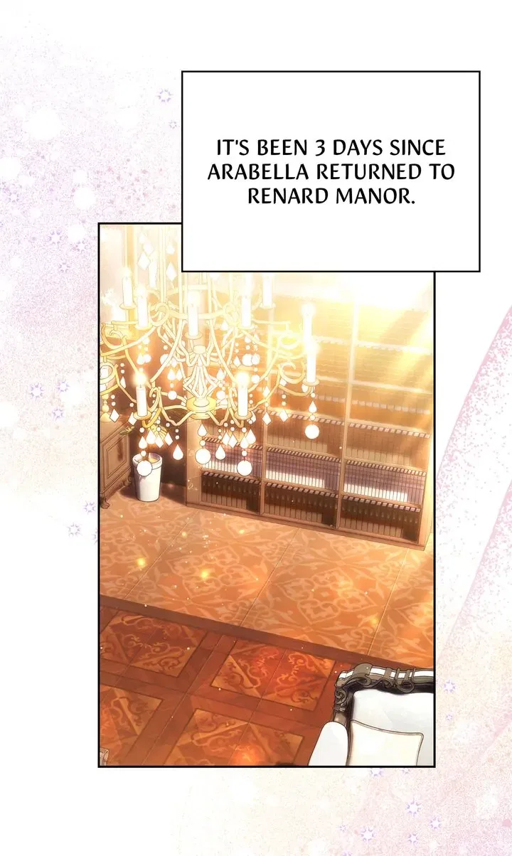 The Last Straw Chapter 65 – Page 76