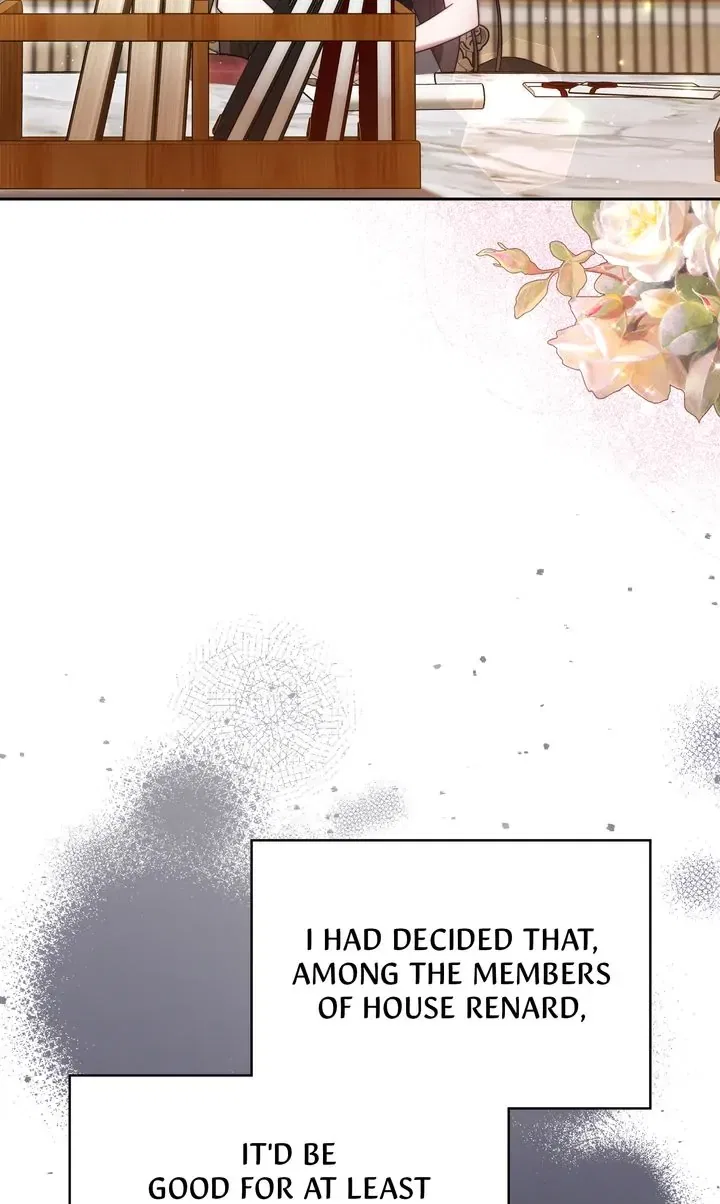 The Last Straw Chapter 65 – Page 78