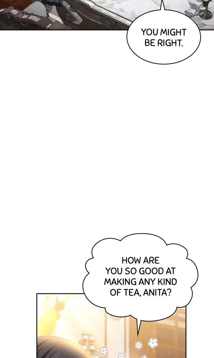 The Last Straw Chapter 65 – Page 91