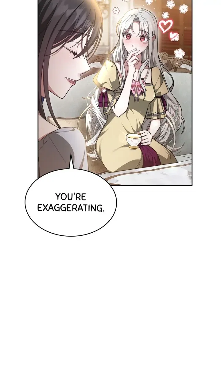 The Last Straw Chapter 65 – Page 92