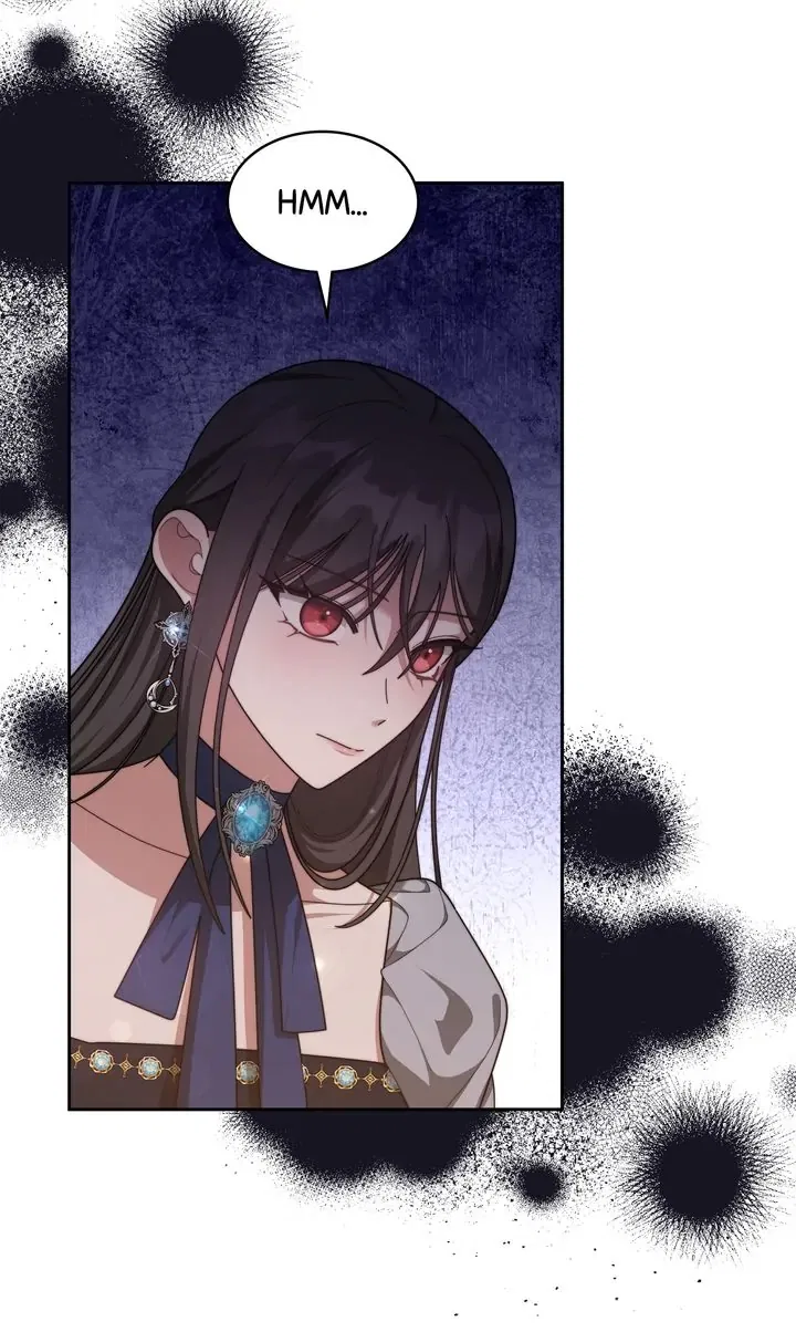 The Last Straw Chapter 65 – Page 94