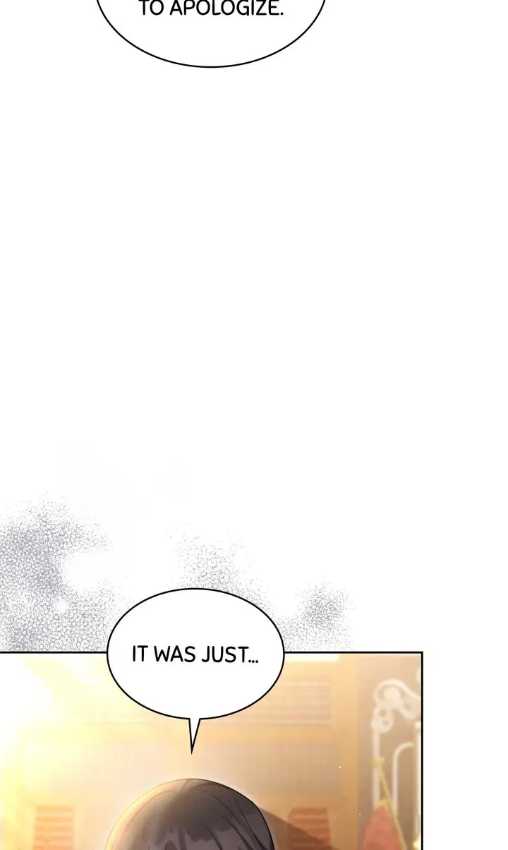 The Last Straw Chapter 65 – Page 98