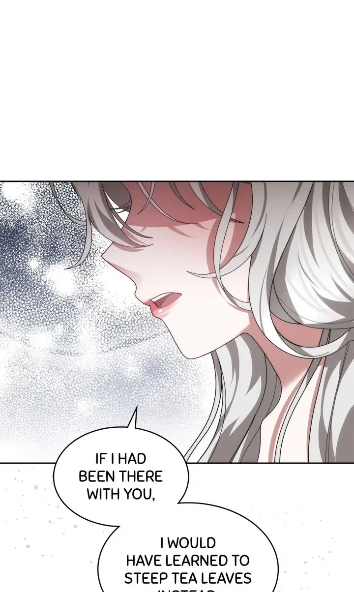 The Last Straw Chapter 65 – Page 100